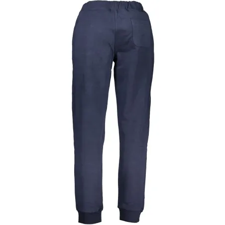 PANTALON HOMME BLEU LA MARTINA - LA MARTINA