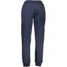 PANTALON HOMME BLEU LA MARTINA - LA MARTINA