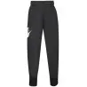 PANTALON DE SURVÊTEMENT LONG NOIR NIKE POUR ENFANT - NIKE