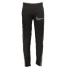 PANTALON HOMME CAVALLI CLASS NOIR - CAVALLI CLASS