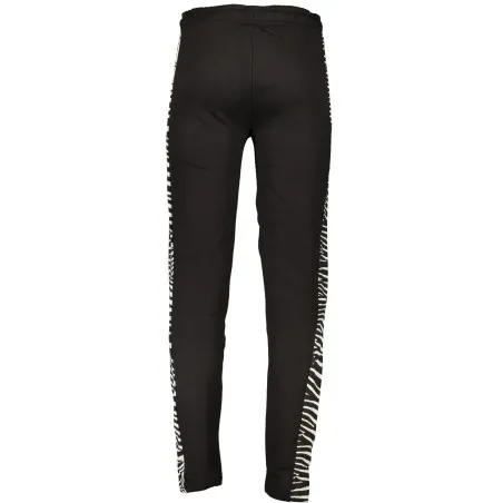 PANTALON HOMME CAVALLI CLASS NOIR - CAVALLI CLASS