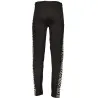 PANTALON HOMME CAVALLI CLASS NOIR - CAVALLI CLASS