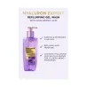 Gel Nettoyant L'Oréal HYALURON EXPERT 200ML - L'Oréal
