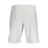PANTALON BERMUDA HOMME BLANC NORVÈGE 1963 - NORWAY 1963
