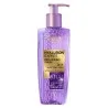 Gel Nettoyant L'Oréal HYALURON EXPERT 200ML - L'Oréal