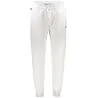 NORVÈGE 1963 PANTALON DE COSTUME BLANC LONG POUR HOMME - NORWAY 1963