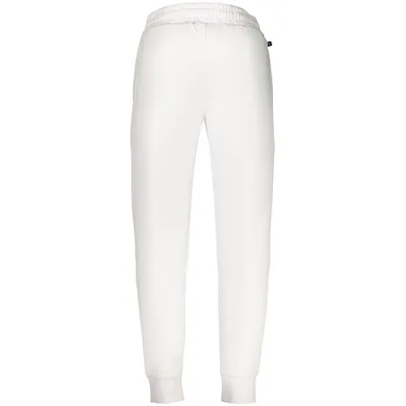NORVÈGE 1963 PANTALON DE COSTUME BLANC LONG POUR HOMME - NORWAY 1963