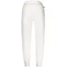 NORVÈGE 1963 PANTALON DE COSTUME BLANC LONG POUR HOMME - NORWAY 1963
