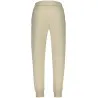 NORVÈGE 1963 PANTALON DE COSTUME LONG POUR HOMME BEIGE - NORWAY 1963