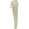 NORVÈGE 1963 PANTALON DE COSTUME LONG POUR HOMME BEIGE - NORWAY 1963