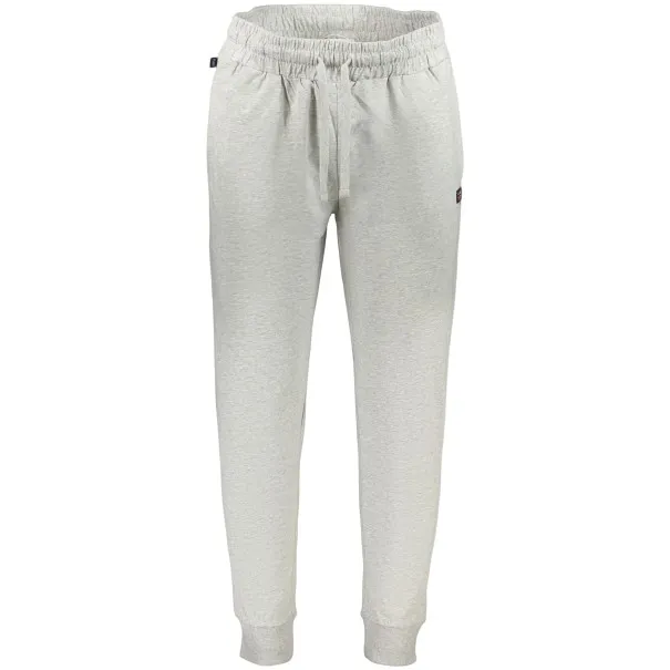 NORVÈGE 1963 PANTALON DE COSTUME LONG GRIS POUR HOMME - NORWAY 1963