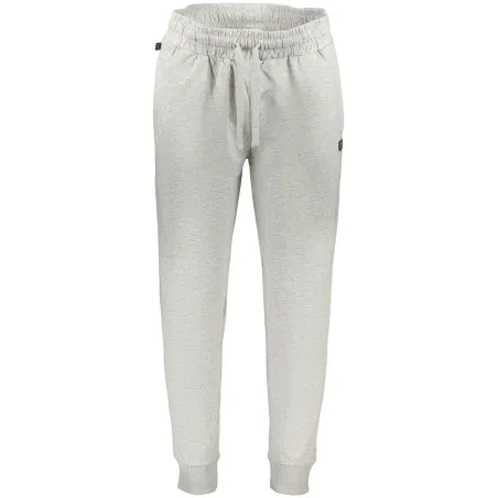 NORVÈGE 1963 PANTALON DE COSTUME LONG GRIS POUR HOMME - NORWAY 1963