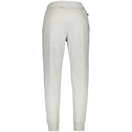 NORVÈGE 1963 PANTALON DE COSTUME LONG GRIS POUR HOMME - NORWAY 1963