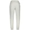 NORVÈGE 1963 PANTALON DE COSTUME LONG GRIS POUR HOMME - NORWAY 1963
