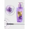 Gel Nettoyant L'Oréal HYALURON EXPERT 200ML - L'Oréal
