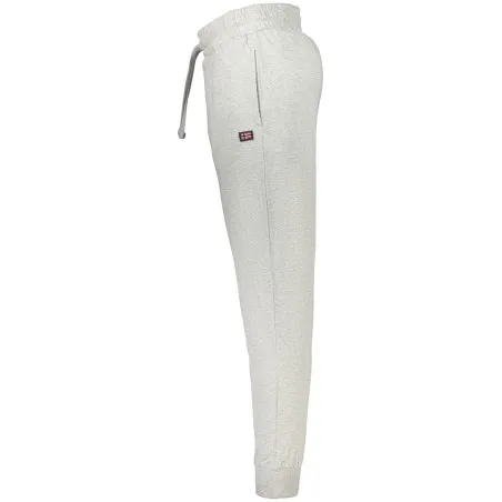 NORVÈGE 1963 PANTALON DE COSTUME LONG GRIS POUR HOMME - NORWAY 1963