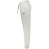 NORVÈGE 1963 PANTALON DE COSTUME LONG GRIS POUR HOMME - NORWAY 1963