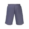 PANTALON DE SURVÊTEMENT COURT BLEU POUR HOMME US GRAND - U.S. GRAND