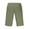 PANTALON DE SURVÊTEMENT COURT VERT POUR HOMME US GRAND - U.S. GRAND