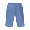 PANTALON DE SURVÊTEMENT COURT BLEU POUR HOMME US GRAND - U.S. GRAND