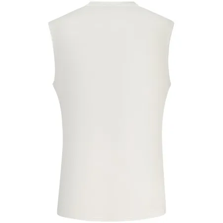 Débardeur blanc Nike pour homme - NIKE