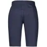 PANTALON DE SURVÊTEMENT COURT BLEU POUR HOMME NORTH SAILS - NORTH SAILS