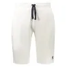PANTALON DE SURVÊTEMENT BLANC COURT POUR HOMME NORTH SAILS - NORTH SAILS