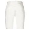 PANTALON DE SURVÊTEMENT BLANC COURT POUR HOMME NORTH SAILS - NORTH SAILS