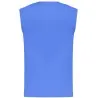 Débardeur bleu homme Norvège 1963 - NORWAY 1963