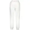 PANTALON BLANC POUR HOMME LA MARTINA - LA MARTINA