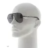 Lunettes de Soleil Homme DSQUARED DQ0177 - Dsquared²