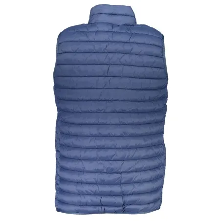 NORTH SAILS SANS MANCHES HOMME BLEU - NORTH SAILS