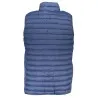 NORTH SAILS SANS MANCHES HOMME BLEU - NORTH SAILS
