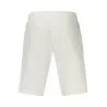 PANTALON DE SURVÊTEMENT BLANC COURT POUR HOMME US GRAND - U.S. GRAND