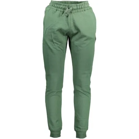 Pantalon vert homme US POLO ASSN. - U.S. POLO ASSN