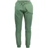 Pantalon vert homme US POLO ASSN. - U.S. POLO ASSN