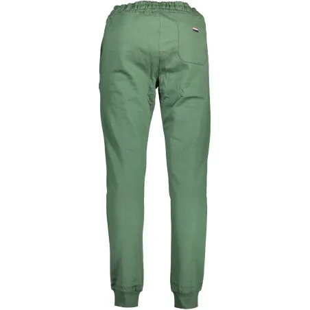 Pantalon vert homme US POLO ASSN. - U.S. POLO ASSN