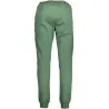 Pantalon vert homme US POLO ASSN. - U.S. POLO ASSN