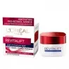 Creme de Nuit L'Oréal  REVITALIFT NUIT - L'Oréal