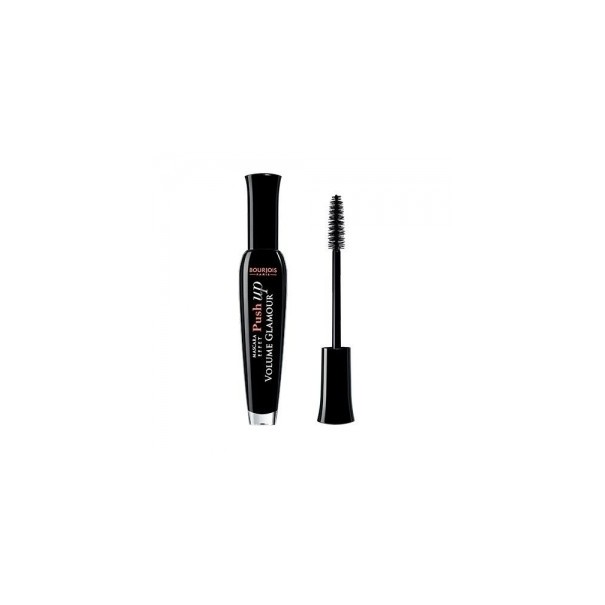 Mascara BOURJOIS PUSH UP VOLUME GLAMOUR - BOURJOIS