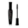 Mascara BOURJOIS PUSH UP VOLUME GLAMOUR - BOURJOIS