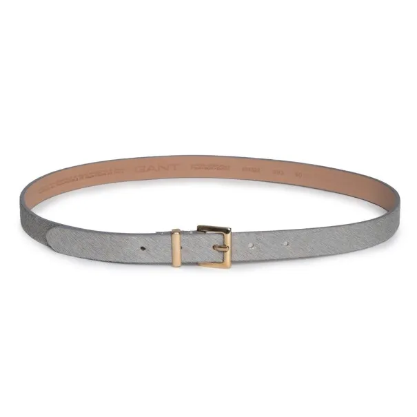 Ceinture Femme GANT 494522 - GANT