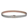Ceinture Femme GANT 494522 - GANT