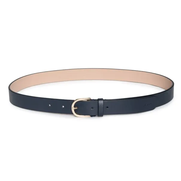 Ceinture Femme GANT 4940012 - GANT