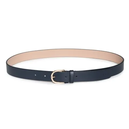 Ceinture Femme GANT 4940012 - GANT
