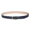 Ceinture Femme GANT 4940012 - GANT