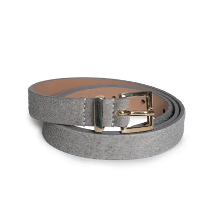 Ceinture Femme GANT 494522 - GANT