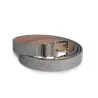 Ceinture Femme GANT 494522 - GANT
