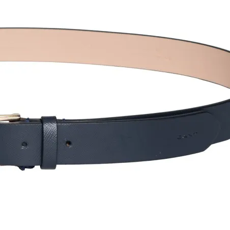 Ceinture Femme GANT 4940012 - GANT