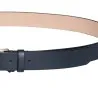 Ceinture Femme GANT 4940012 - GANT
